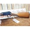 Image 4 : Winchester Model 9422M Xtr .22 Mag Lever Action Rifle