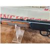 Image 5 : Winchester Model 9422M Xtr .22 Mag Lever Action Rifle