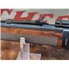 Image 7 : Winchester Model 9422M Xtr .22 Mag Lever Action Rifle