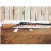 Image 8 : Winchester Model 9422M Xtr .22 Mag Lever Action Rifle
