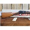 Image 9 : Winchester Model 9422M Xtr .22 Mag Lever Action Rifle