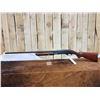 Image 1 : Remington Model 870 Wingmaster 16ga Pump Shotgun