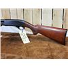 Image 2 : Remington Model 870 Wingmaster 16ga Pump Shotgun