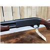 Image 3 : Remington Model 870 Wingmaster 16ga Pump Shotgun