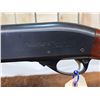 Image 4 : Remington Model 870 Wingmaster 16ga Pump Shotgun