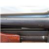 Image 5 : Remington Model 870 Wingmaster 16ga Pump Shotgun