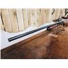 Image 6 : Remington Model 870 Wingmaster 16ga Pump Shotgun