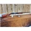 Image 7 : Remington Model 870 Wingmaster 16ga Pump Shotgun