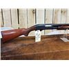 Image 8 : Remington Model 870 Wingmaster 16ga Pump Shotgun