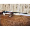Image 9 : Remington Model 870 Wingmaster 16ga Pump Shotgun