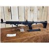 Image 1 : Kel Tec Sub 2000 9mm Semi Auto Rifle
