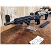 Image 2 : Kel Tec Sub 2000 9mm Semi Auto Rifle