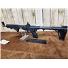 Image 3 : Kel Tec Sub 2000 9mm Semi Auto Rifle