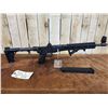 Image 4 : Kel Tec Sub 2000 9mm Semi Auto Rifle