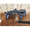 Image 5 : Kel Tec Sub 2000 9mm Semi Auto Rifle