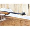 Image 10 : Belguim Browning BAR 30-06 Semi Auto Rifle