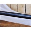 Image 11 : Belguim Browning BAR 30-06 Semi Auto Rifle
