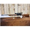 Image 1 : Belguim Browning BAR 30-06 Semi Auto Rifle