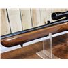 Image 3 : Belguim Browning BAR 30-06 Semi Auto Rifle