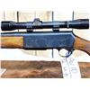 Image 4 : Belguim Browning BAR 30-06 Semi Auto Rifle