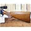 Image 5 : Belguim Browning BAR 30-06 Semi Auto Rifle