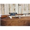 Image 6 : Belguim Browning BAR 30-06 Semi Auto Rifle