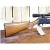 Image 7 : Belguim Browning BAR 30-06 Semi Auto Rifle