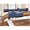 Image 8 : Belguim Browning BAR 30-06 Semi Auto Rifle