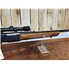 Image 9 : Belguim Browning BAR 30-06 Semi Auto Rifle