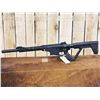 Image 1 : Deyra Arms / RIA Imports Model VR80 12ga Semi Auto Shotgun
