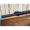Image 2 : Deyra Arms / RIA Imports Model VR80 12ga Semi Auto Shotgun