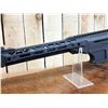 Image 3 : Deyra Arms / RIA Imports Model VR80 12ga Semi Auto Shotgun