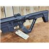 Image 4 : Deyra Arms / RIA Imports Model VR80 12ga Semi Auto Shotgun