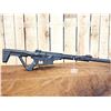 Image 5 : Deyra Arms / RIA Imports Model VR80 12ga Semi Auto Shotgun