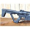 Image 6 : Deyra Arms / RIA Imports Model VR80 12ga Semi Auto Shotgun