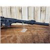 Image 7 : Deyra Arms / RIA Imports Model VR80 12ga Semi Auto Shotgun