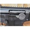 Image 8 : Deyra Arms / RIA Imports Model VR80 12ga Semi Auto Shotgun