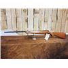 Image 1 : Mossberg Model 183D (a) 410 Bolt Action Shotgun