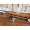 Image 3 : Mossberg Model 183D (a) 410 Bolt Action Shotgun
