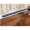 Image 4 : Mossberg Model 183D (a) 410 Bolt Action Shotgun