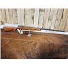 Image 5 : Mossberg Model 183D (a) 410 Bolt Action Shotgun