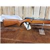 Image 6 : Mossberg Model 183D (a) 410 Bolt Action Shotgun