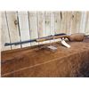 Image 2 : Marlin Model 60 .22 Semi Auto Rifle