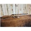 Image 3 : Marlin Model 60 .22 Semi Auto Rifle