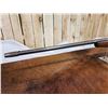 Image 2 : Mossberg Model 215A 20ga Bolt Action Rifle