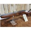 Image 3 : Mossberg Model 215A 20ga Bolt Action Rifle
