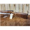Image 4 : Mossberg Model 215A 20ga Bolt Action Rifle