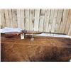 Image 5 : Mossberg Model 215A 20ga Bolt Action Rifle