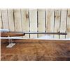 Image 6 : Mossberg Model 215A 20ga Bolt Action Rifle