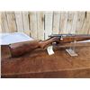 Image 7 : Mossberg Model 215A 20ga Bolt Action Rifle
